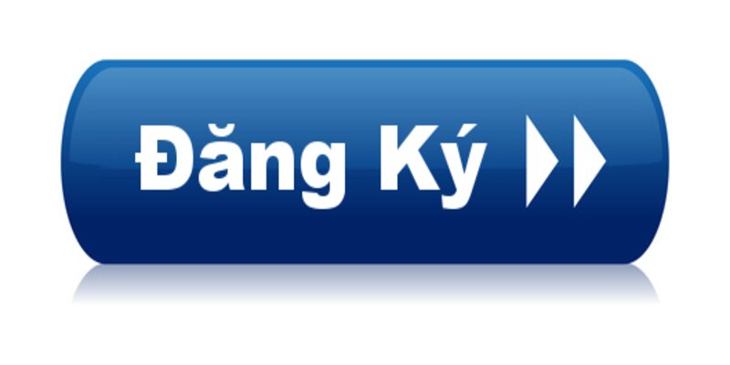 Hướng dẫn người chơi mới đăng ký Mu88