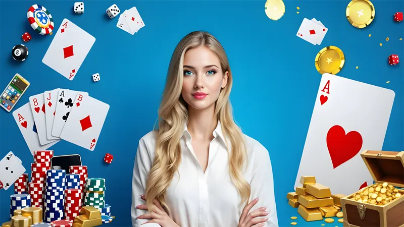 Các trường hợp tới trắng phổ biến nhất hiện nay