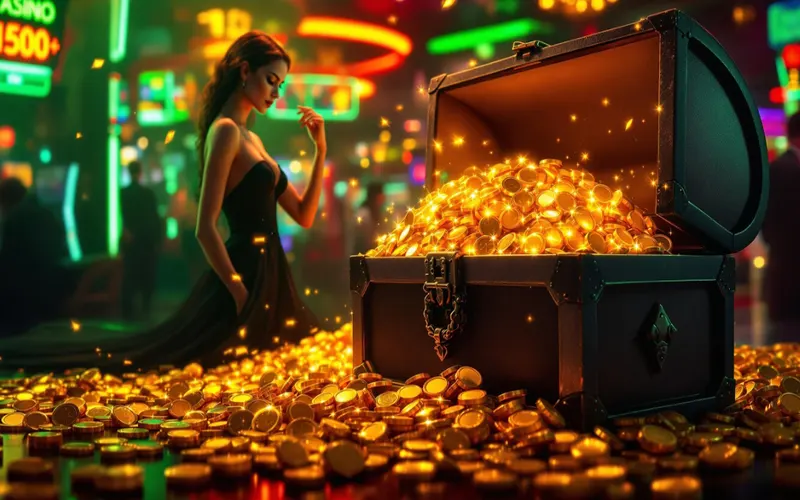 Tại sao bạn nên hiểu cách nhớ quân bài chắn