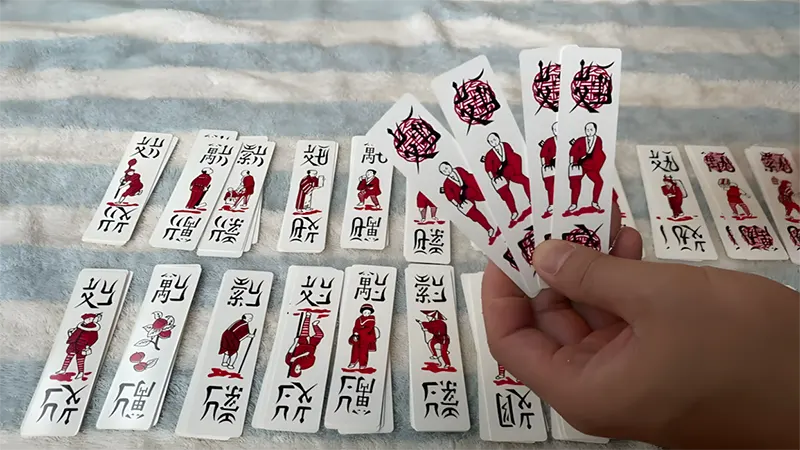 Theo Số của bài
