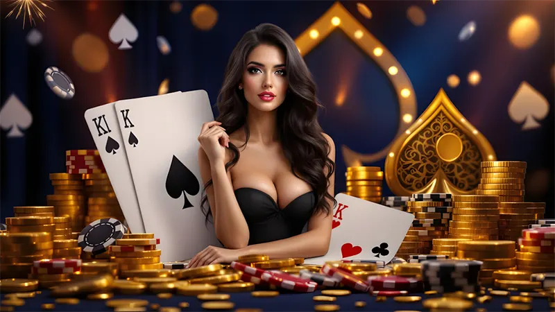 Thuật ngữ thông dụng trong Sâm lốc