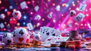Cách Chơi Bài 6 Lá | Bí Quyết Câu Bài Bất Bại Từ Cao Thủ