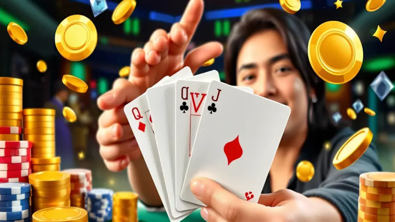 Chiến lược hiệu quả nâng cao Cách chơi Roulette thắng lớn