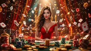 [HOT] Top 10 Cách Chơi Bài Tiến Lên Luôn Thắng Từ Cao Thủ