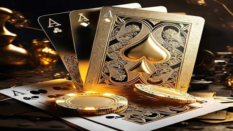Khám phá tổng quát về Roulette casino live