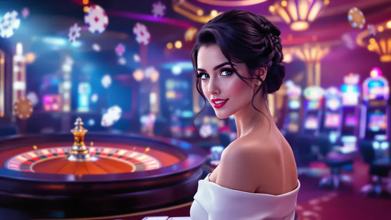 Nên dùng đồ vật gì để tăng may mắn khi đánh bài?