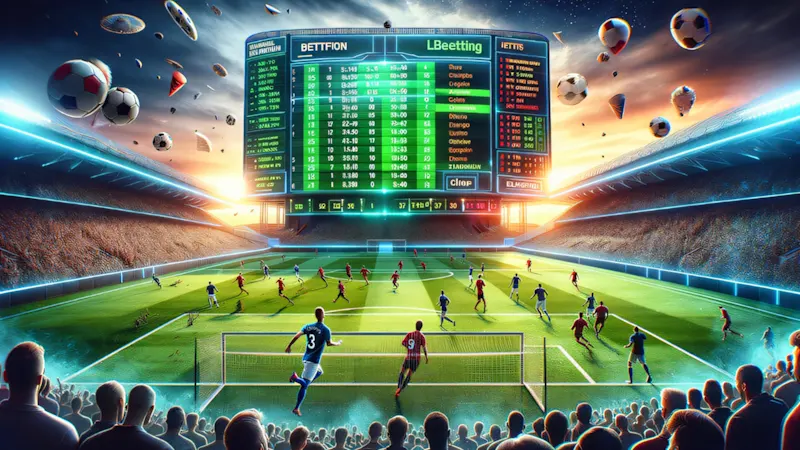 Sự khác biệt giữa Sho và Penalty trong bóng đá