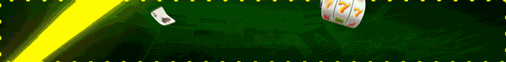 Banner Quảng Cáo